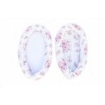 Gnezdece Qbana Mama In Blossom Bela